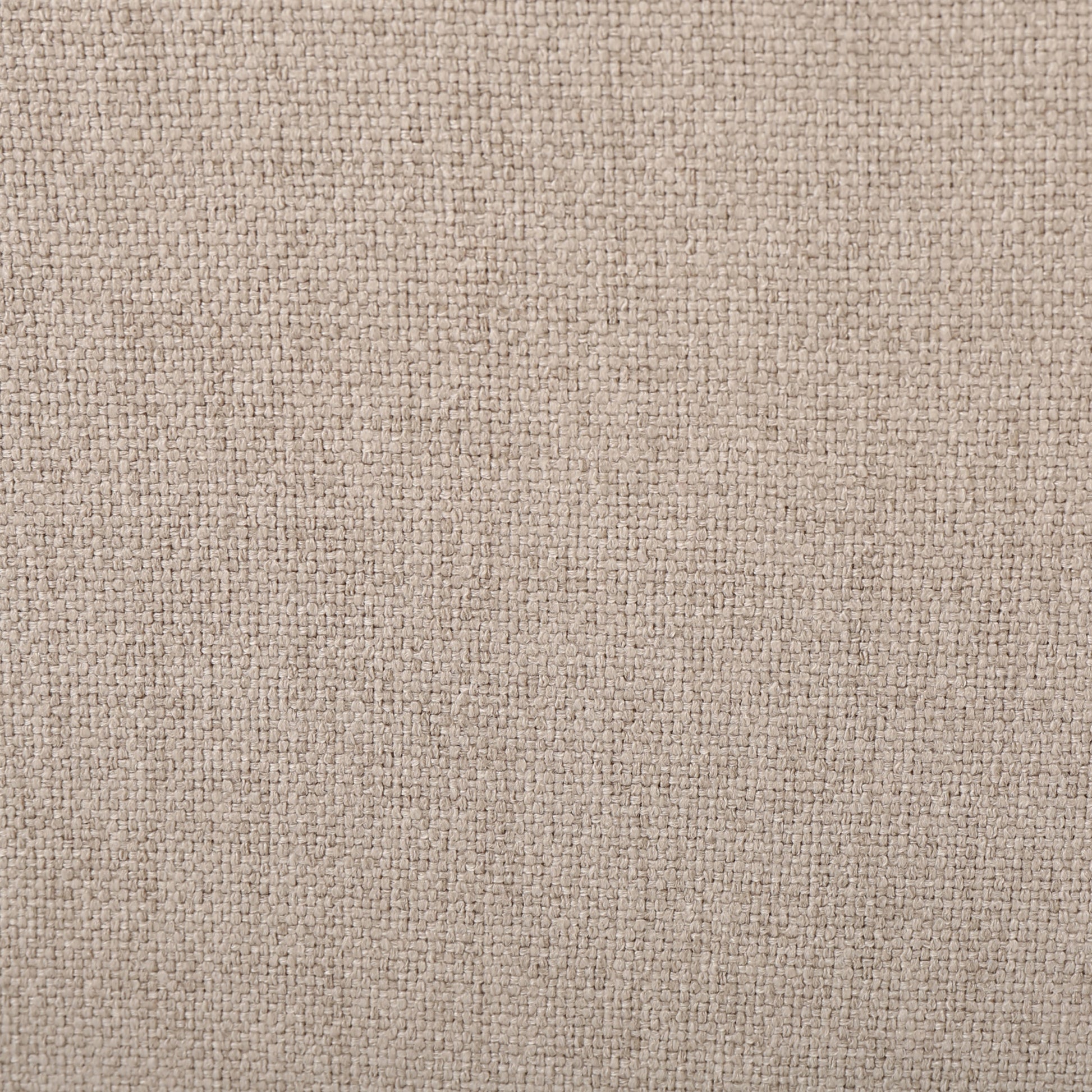 Hartford Storage Ottoman Wheat Fabric
