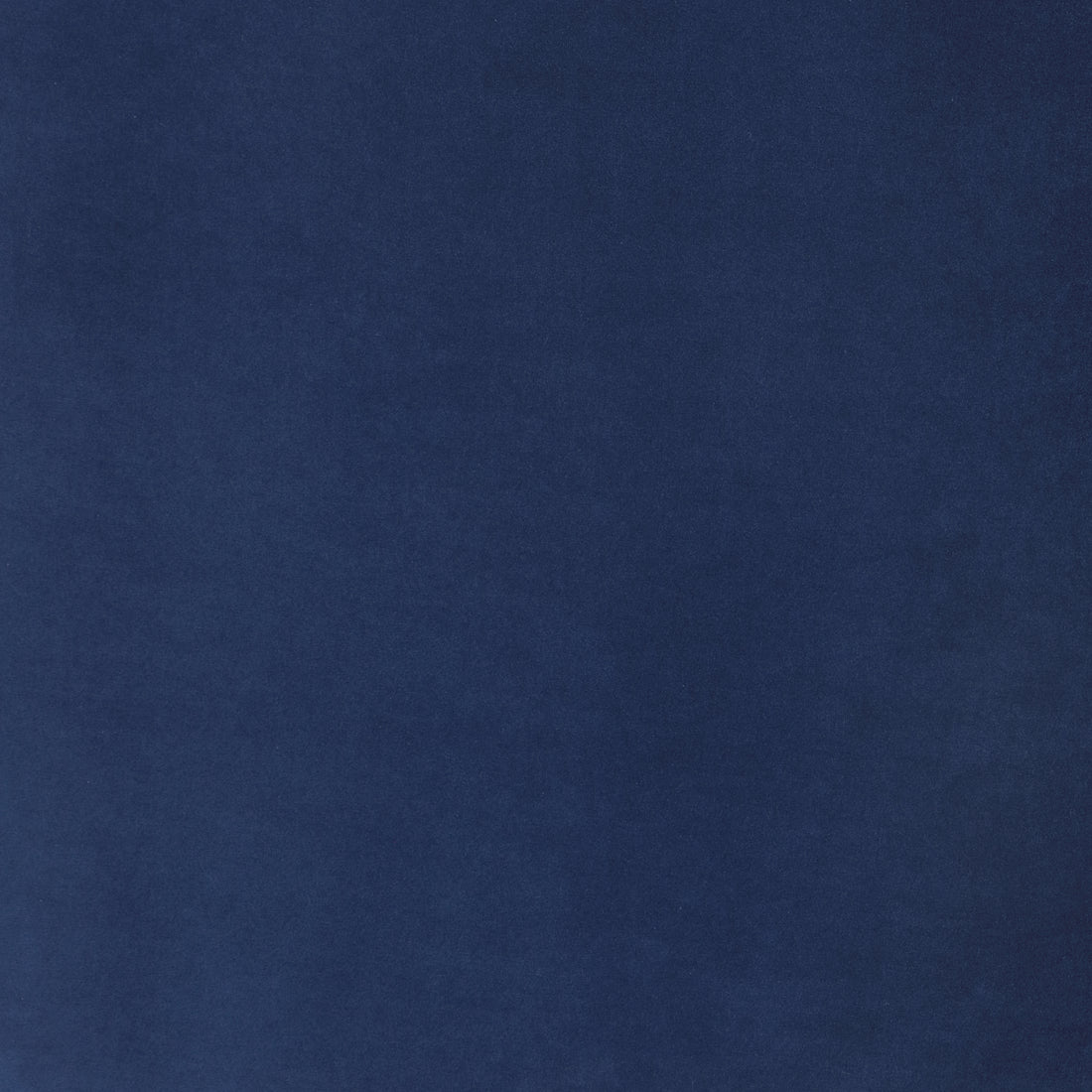 Iris Upholstered Dining Or Accent Chair Indigo Blue Wood