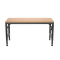 Adjustable Height Workbench, 60