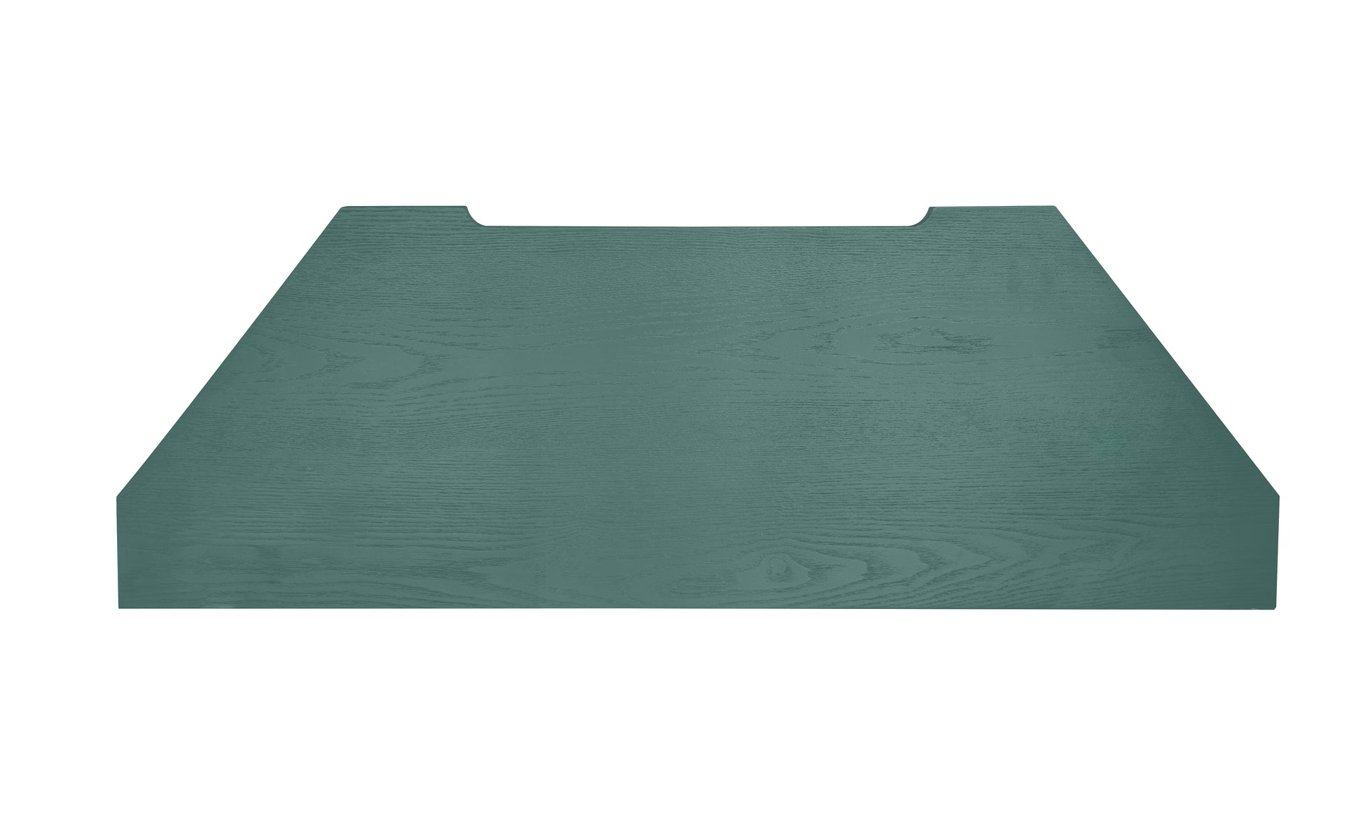 1 Drawer End Table,Side Table,Elegant Carved 1 Drawer End Table For Living Room Bed Room Study Entryway Dark Green American Design Mdf