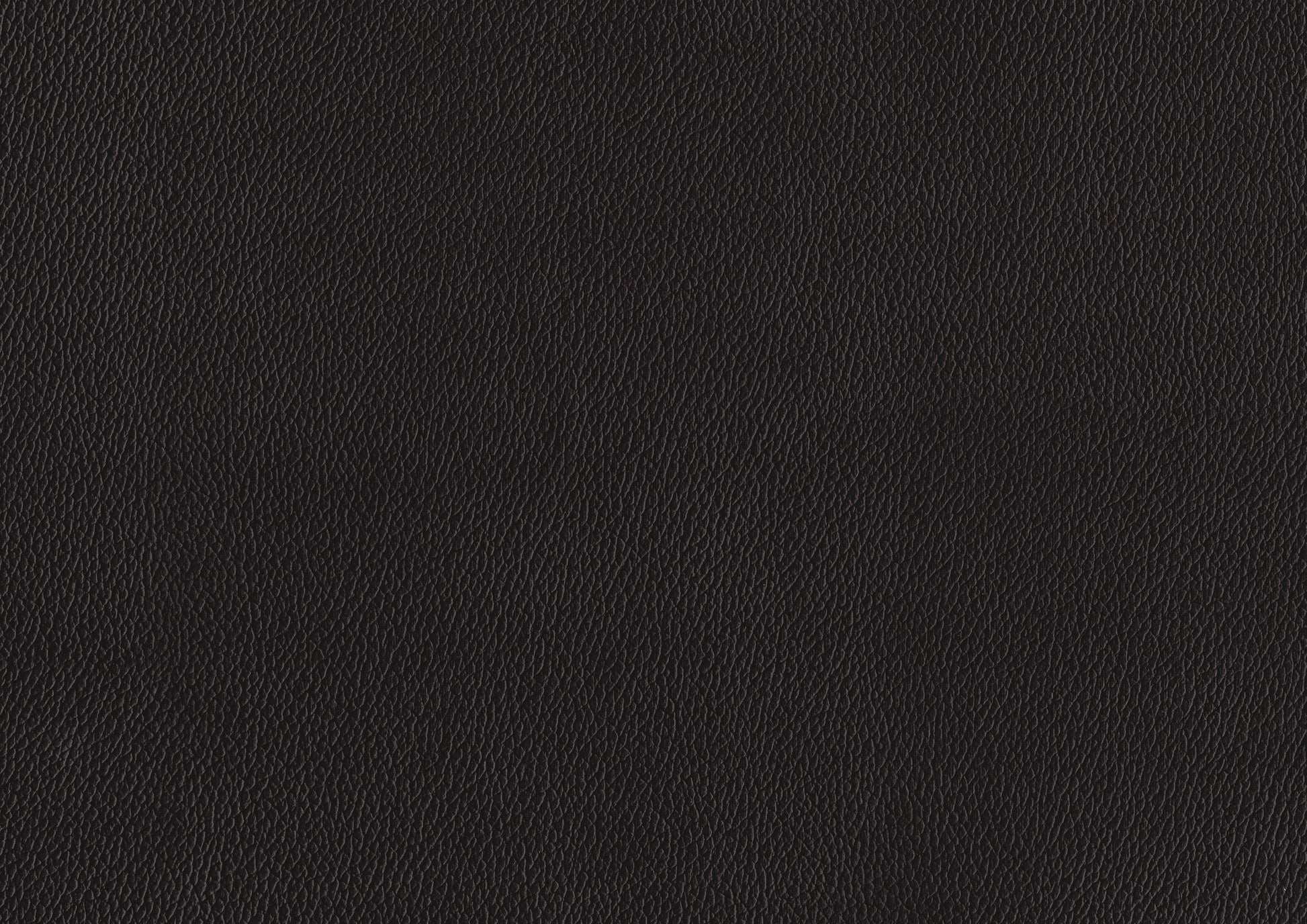 Classic Cherry Finish Queen Size Panel Bed Upholstered Headboard Wooden Bedroom Furniture 1Pc Box Spring Required Queen Cherry Wood Bedroom Panel Faux Leather Wood