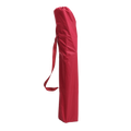 Steel Folding Chair Red Red Seats 2 Steel