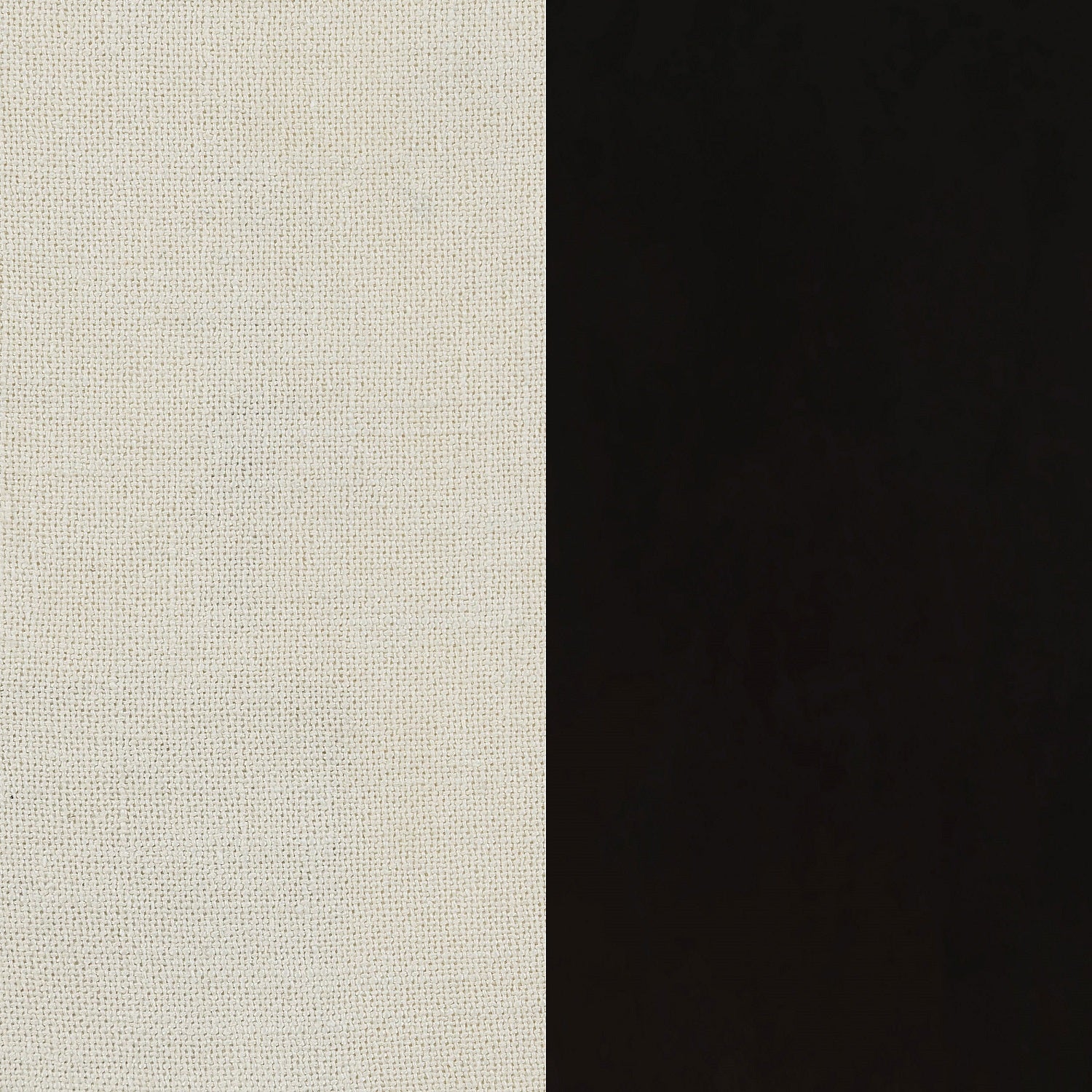 Fabric Upholstered Arm Chair, Beige Solid Beige Arm Chair 1 Mdf,Polyester