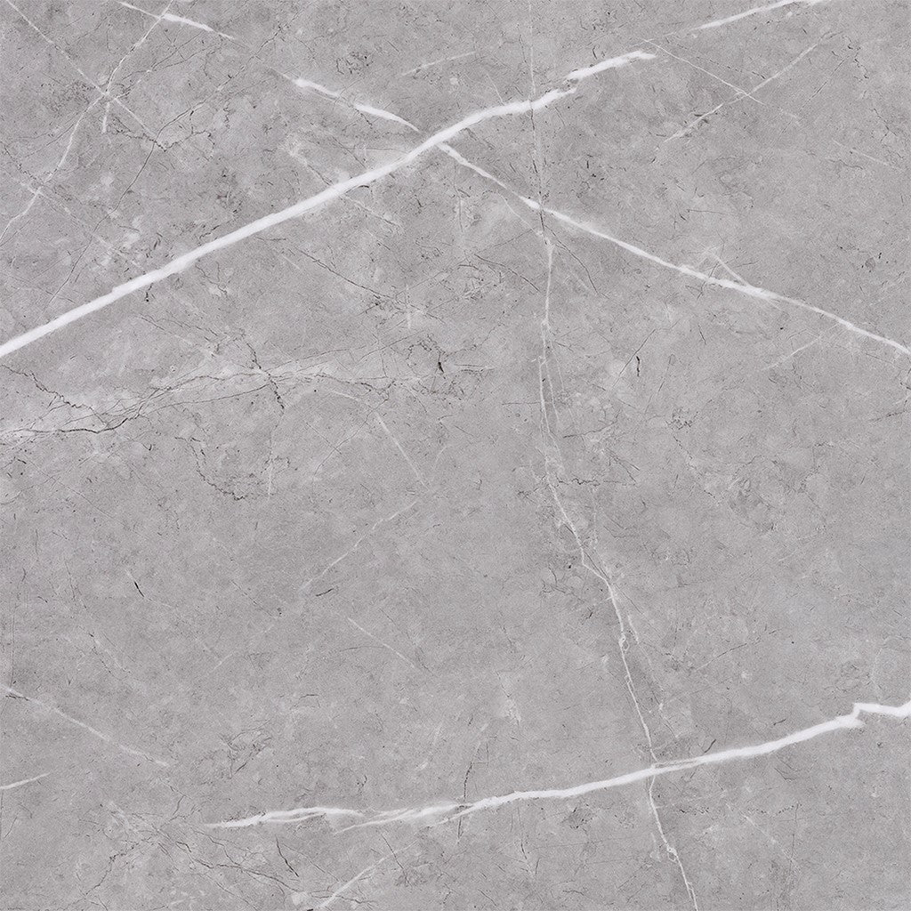 Round Mixed Material Coffee Table With Shelf Oak Mdf