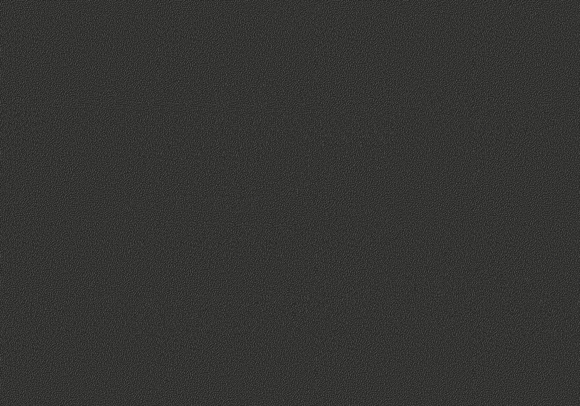Computer Desk, 48"L, Work, Home Office, Commercial Grade, Grey Laminate, Black Metal, Contemporary, Modern Grey Particle Board