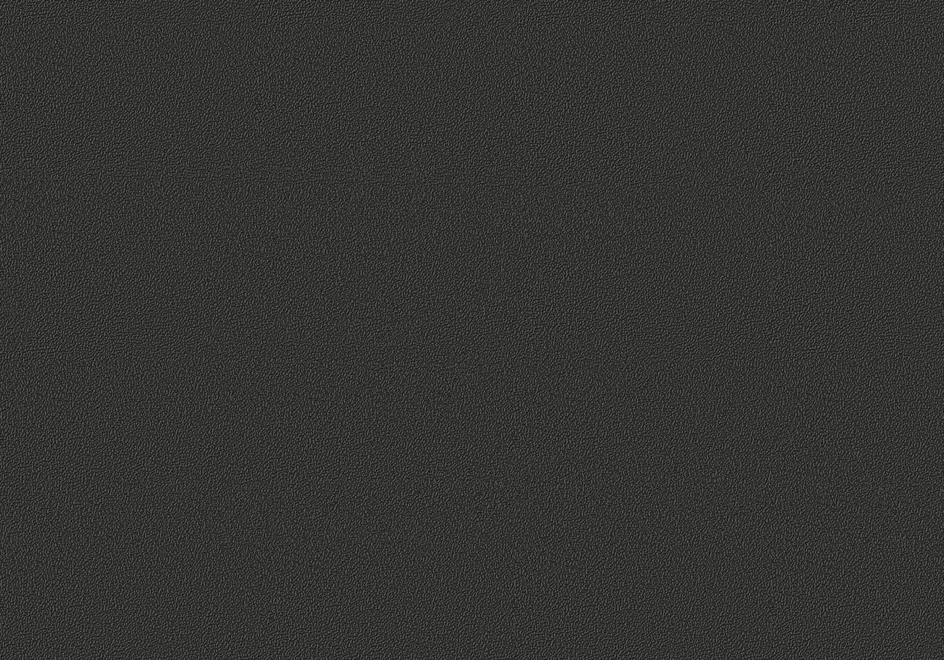 Computer Desk, 48"L, Work, Home Office, Commercial Grade, Grey Laminate, Black Metal, Contemporary, Modern Grey Particle Board