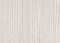 Classic Luxury Pearl White Finish Chest Of 5X Drawers Wooden Bedroom Furniture 1Pc, Dart Molding Design White Wood
