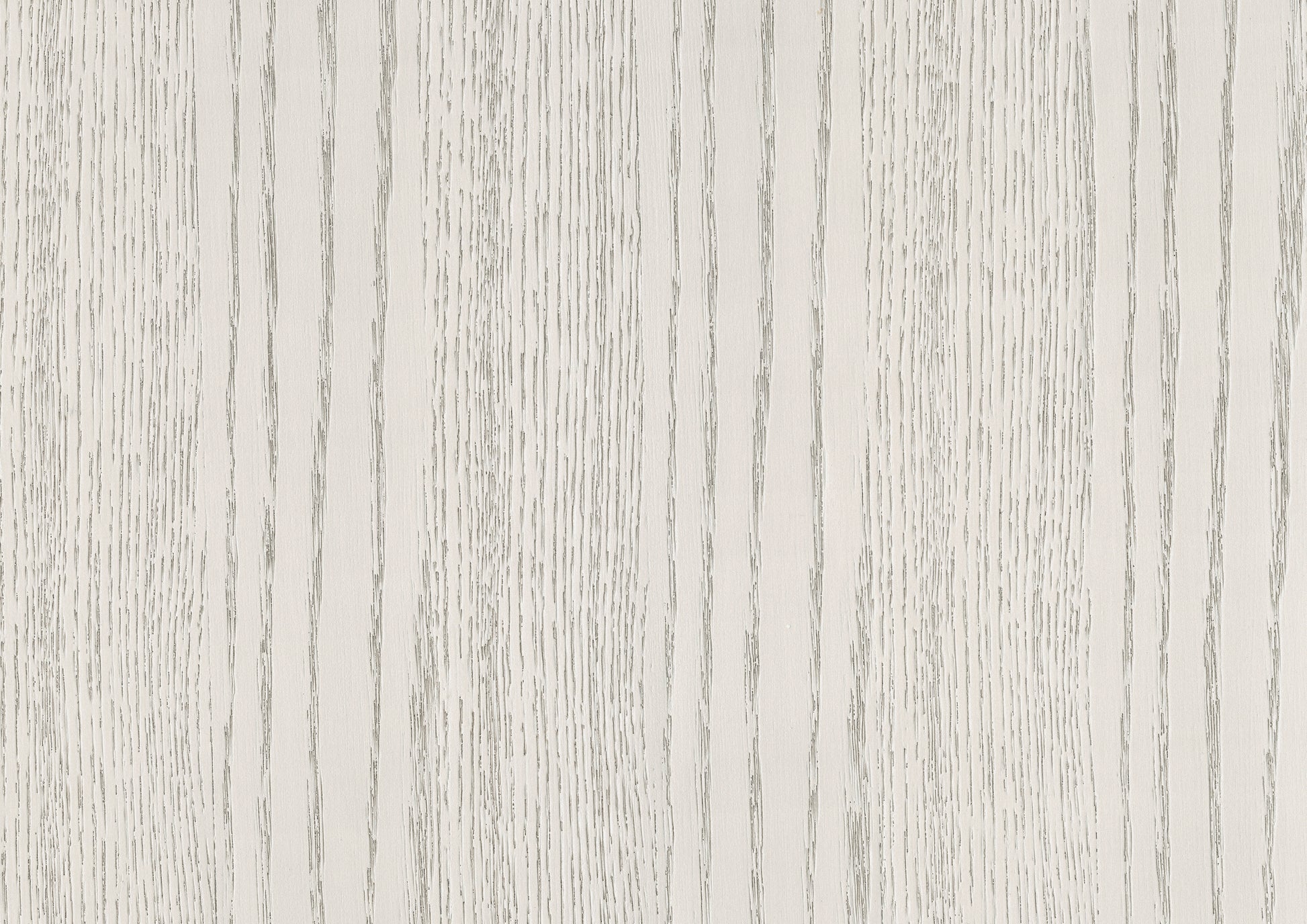Classic Luxury Pearl White Finish Chest Of 5X Drawers Wooden Bedroom Furniture 1Pc, Dart Molding Design White Wood