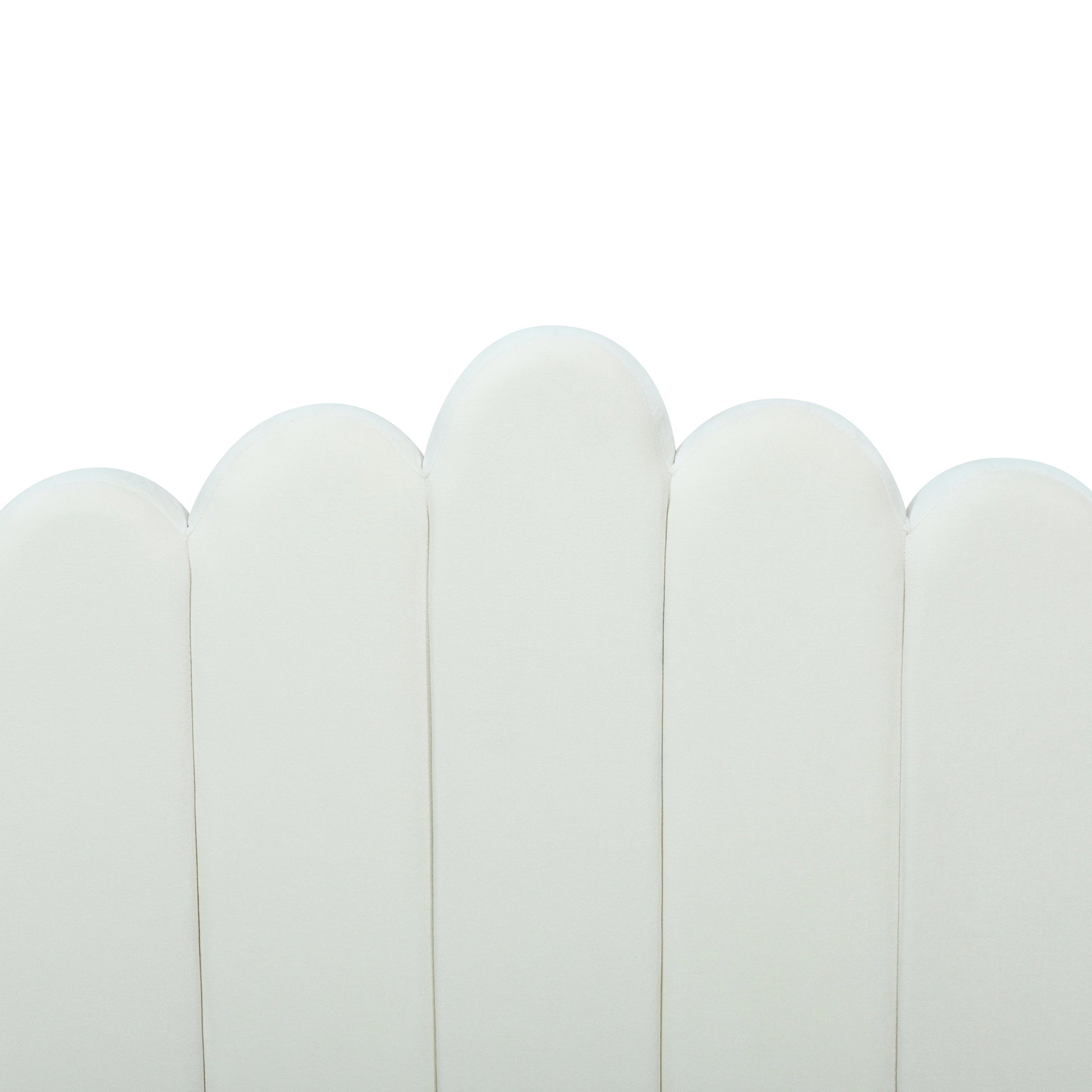 Full Size Upholstered Platform Bed With 4 Drawers And 2 Usb, Beige Box Spring Not Required Full Beige Wood Bedroom Bed Frame Polyester Upholstered