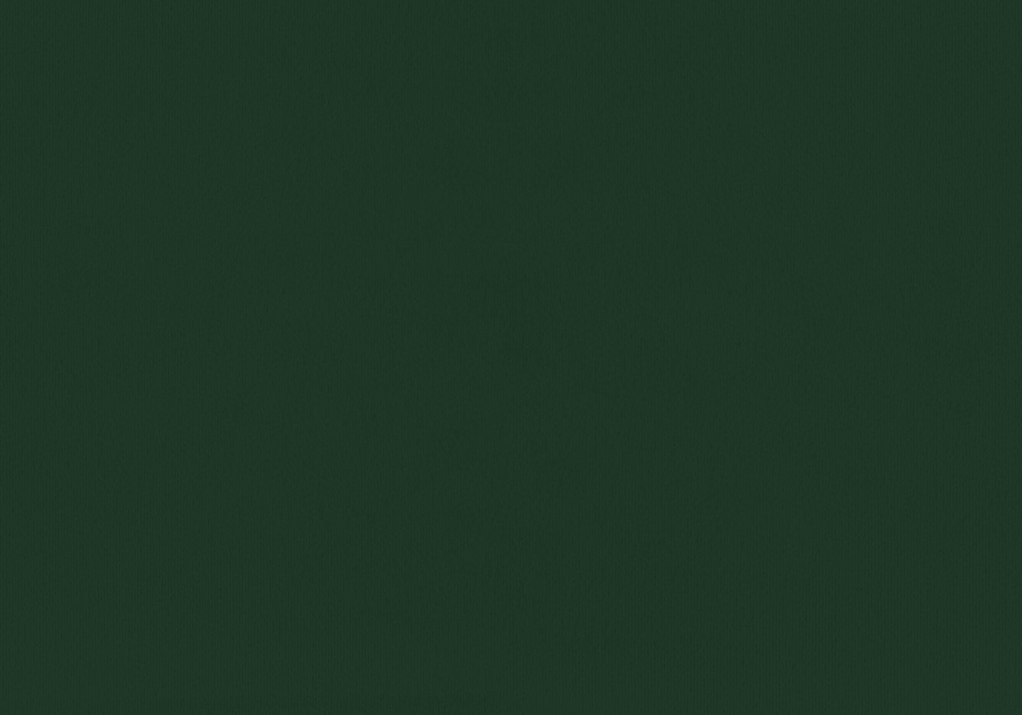 Bed, Twin Size, Upholstered, Bedroom, Frame Only, Youth, Teen, Juvenile, Green Velvet, Transitional Green Foam Velvet