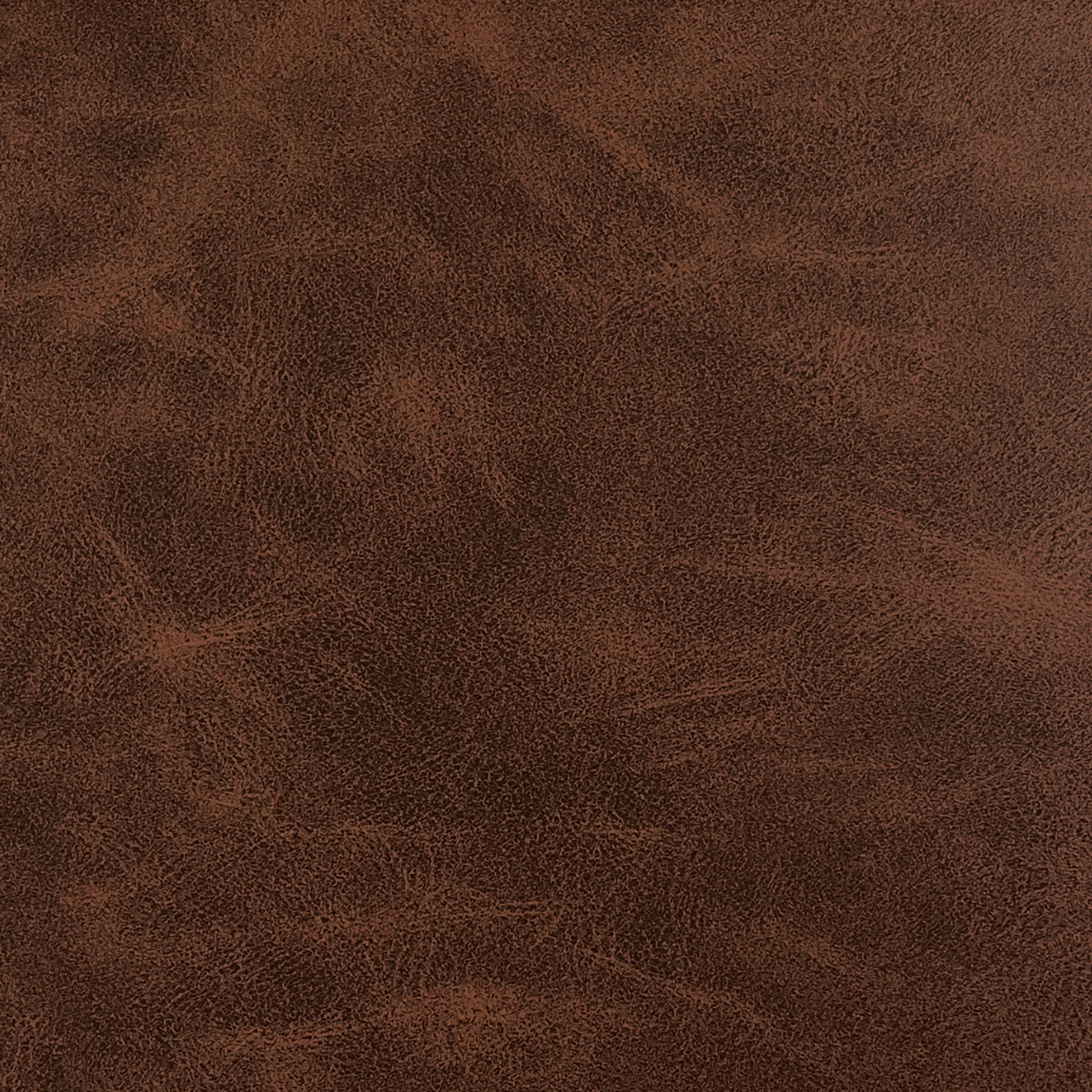 Tribeca Barstool Dark Brown Dark Brown Wood