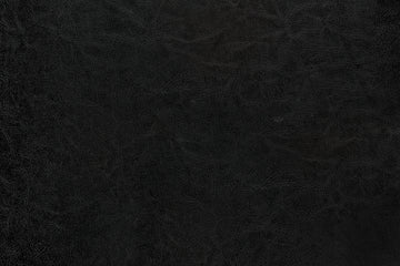 Bar Stool, Set Of 2, Bar Height, Saddle Seat, Brown Wood, Black Leather Look, Transitional Espresso Foam Solid Wood