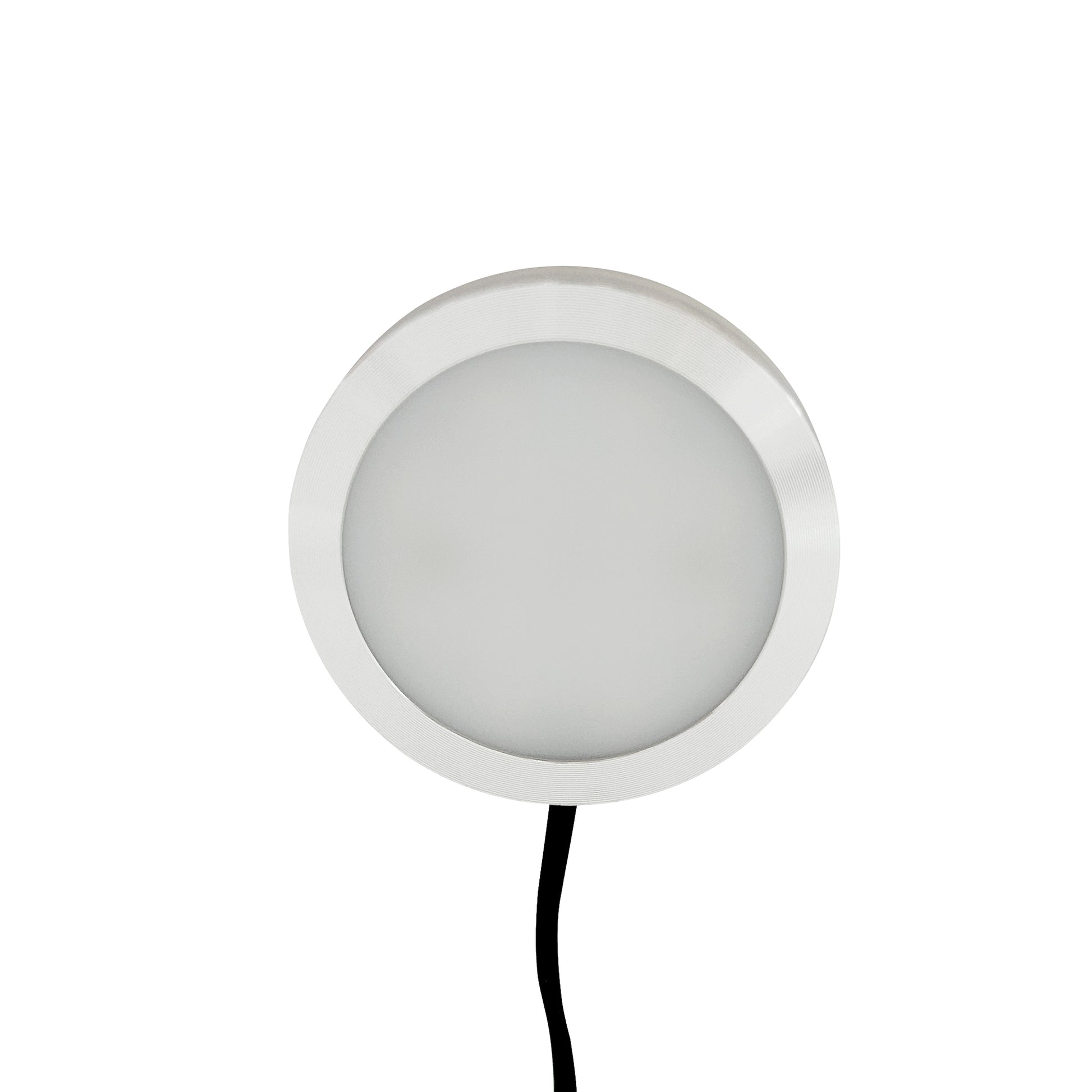 L Shaped Bed Frame With Trundle And And Bookcase,Corner Bed Wooden Captain Bed With Led Downlight And Usb Port For Small Room,Bedroom, Guest Room, Twin Size, Walnut And White Box Spring Not Required Twin White Walnut Wood Bedroom Modern Pine Bed Frame