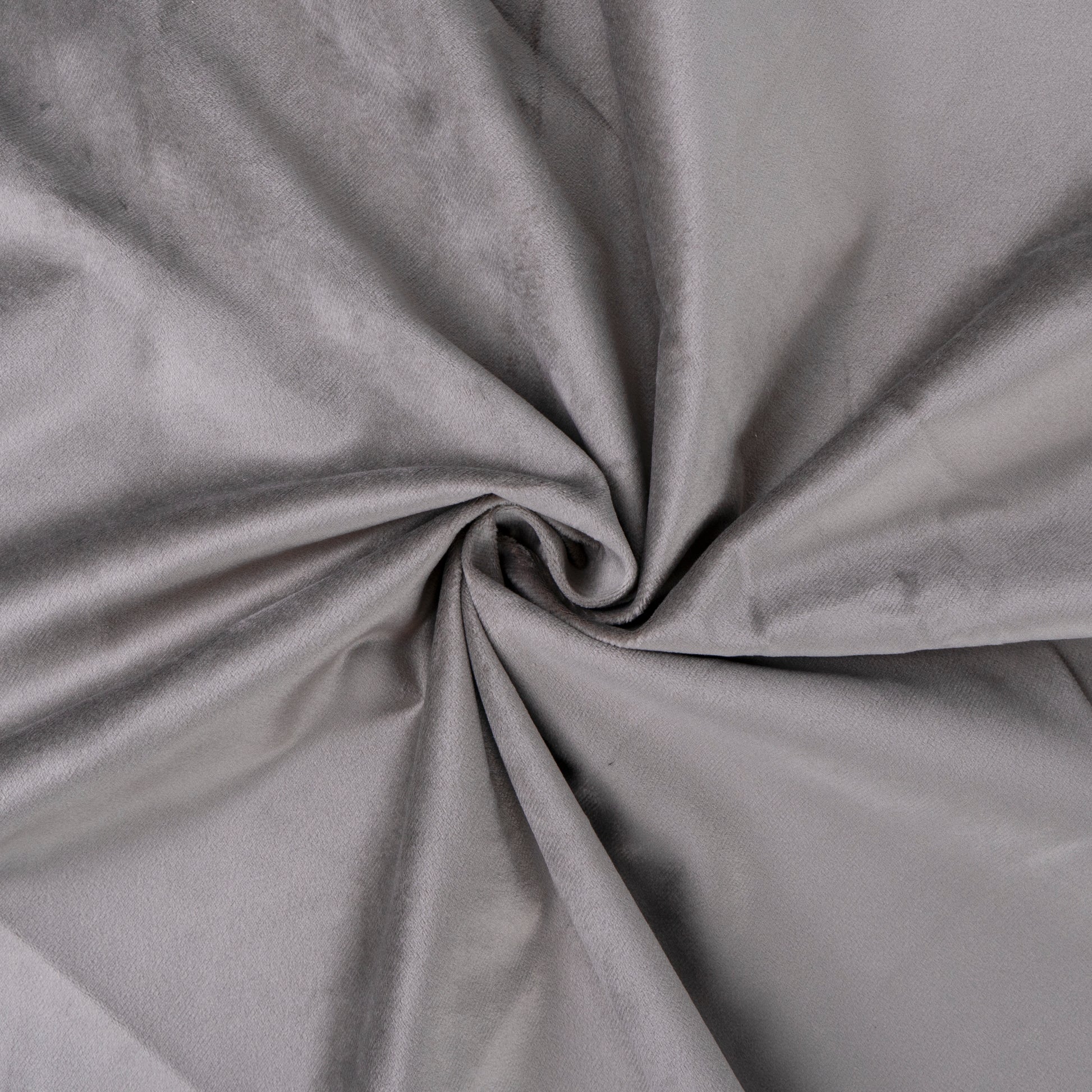 70.1" Queen Pull Out Sofa Bed, 3 In 1 Convertible Sleeper Sofa With 2 Soft Pillows,Multi Functional Velvet Loveseat Bed,Grey Old Sku:W1885P143788 Grey Velvet 2 Seat