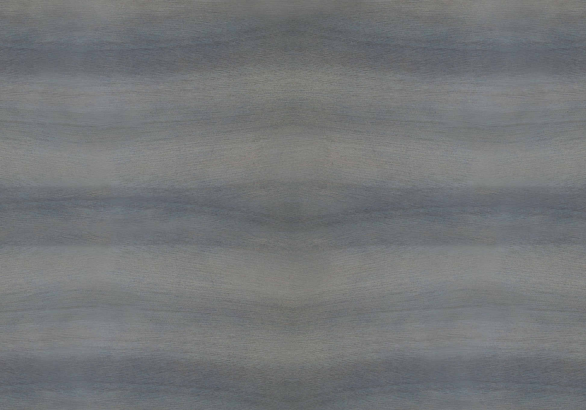 Bench, 42" Rectangular, Wood, Upholstered, Dining Room, Kitchen, Entryway, Grey, Transitional Grey Foam Solid Wood Mdf