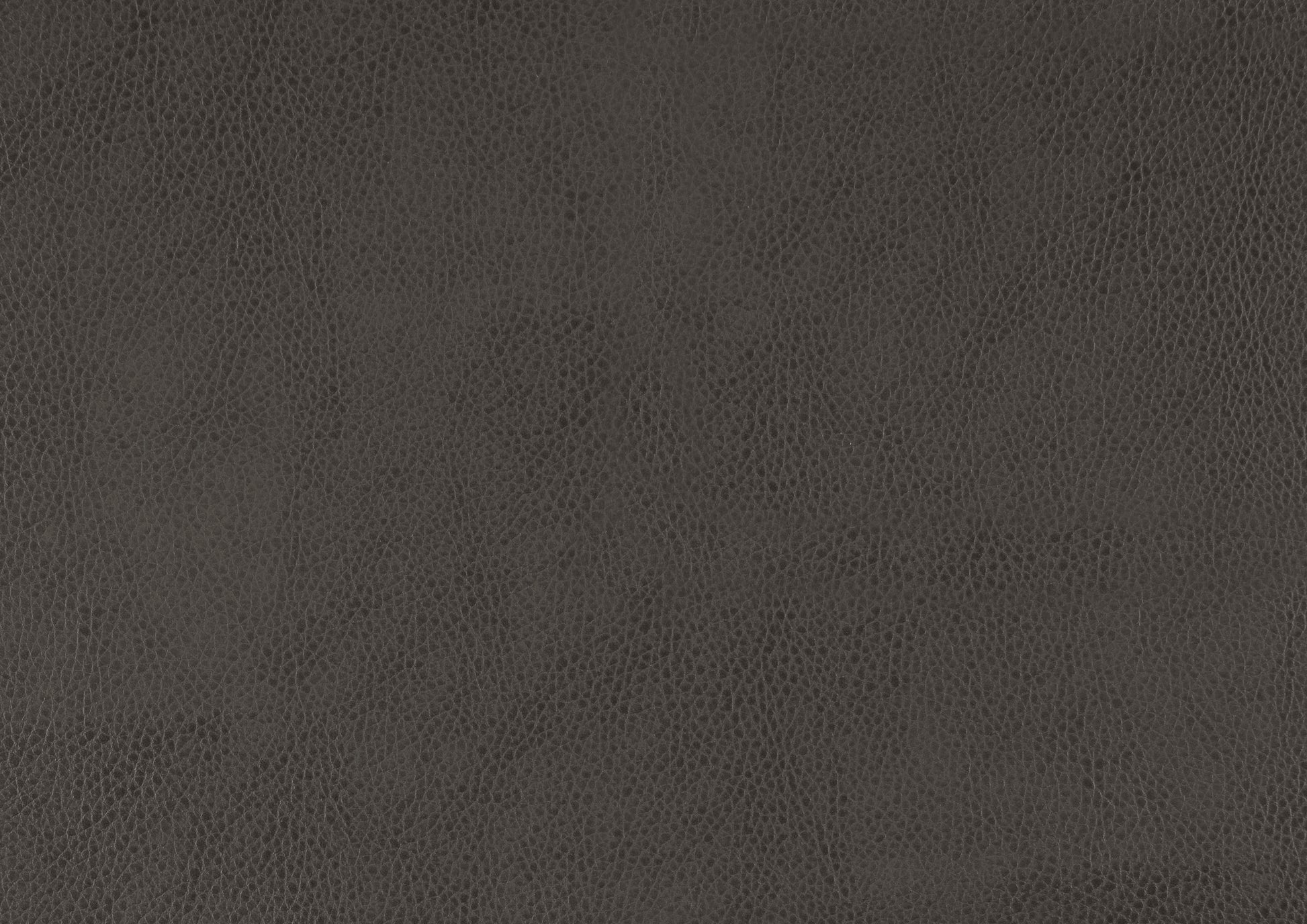 Gray Faux Leather Upholstery Glider Reclining Chair 1Pc Living Room Furniture Comfort Seating Gentle Motion Gray Faux Leather Wood Primary Living Space Solid Wood