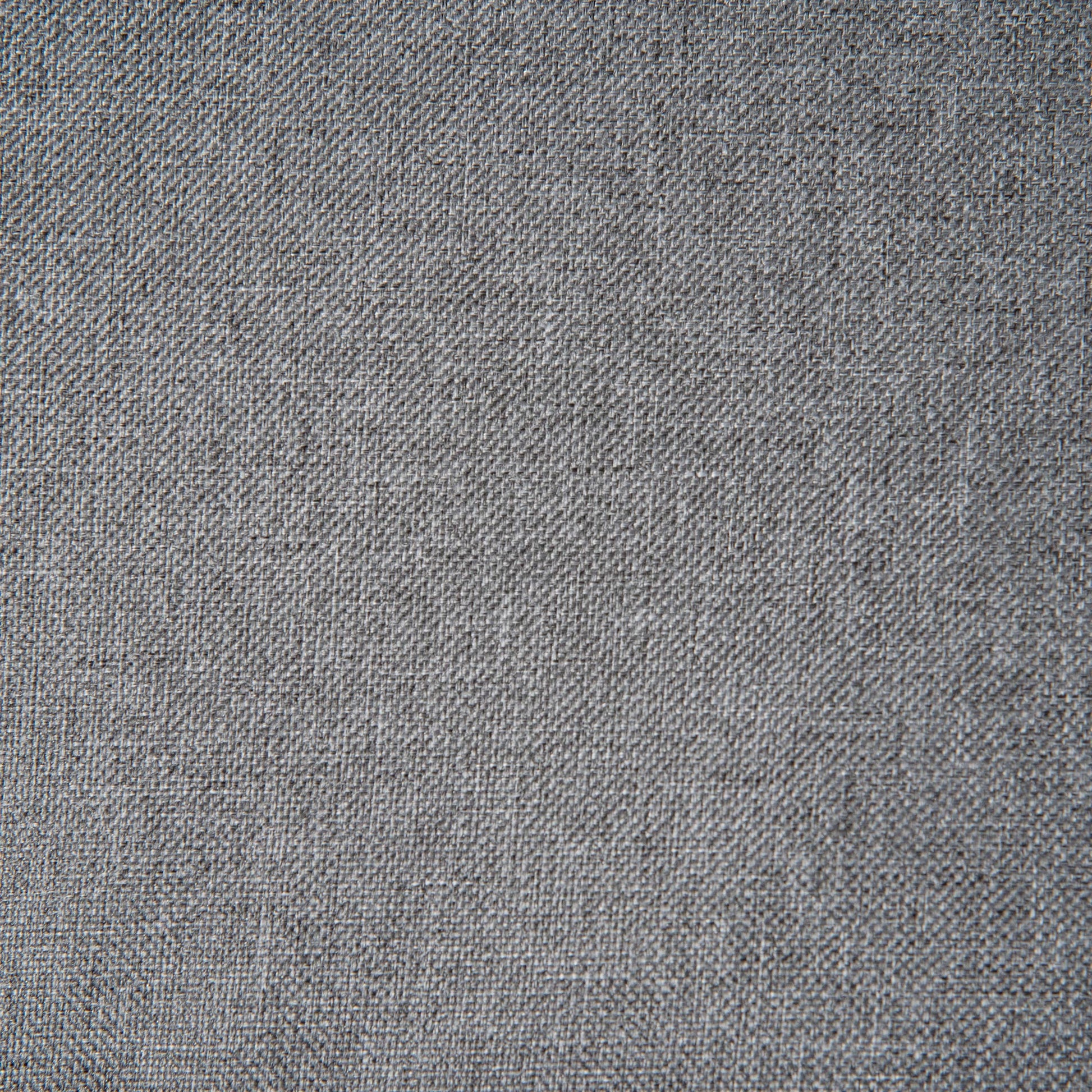 Outsunny Outdoor Wicker Rocking Chair With Wide Seat, Thick, Soft Cushion, Rattan Rocker W Steel Frame, High Weight Capacity For Patio, Garden, Backyard, Grey Gray Steel