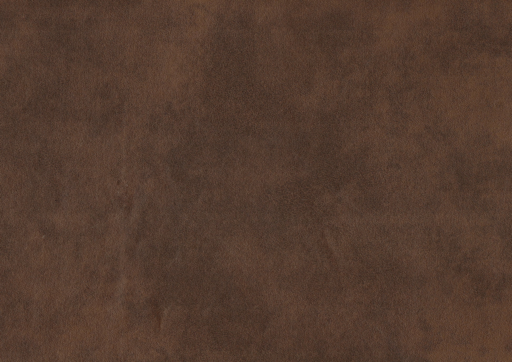 Brown 2Pc Sofa Set Microfiber Upholstered Sofa Loveseat Set Button Tufted Contoured Arms Solid Wood Frame Casual Living Room Furniture Brown Microfiber Wood Primary Living Space Traditional,Transitional Solid Wood 5 Seat