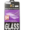 Sam S3 Glass Screen Protector Clear Glass