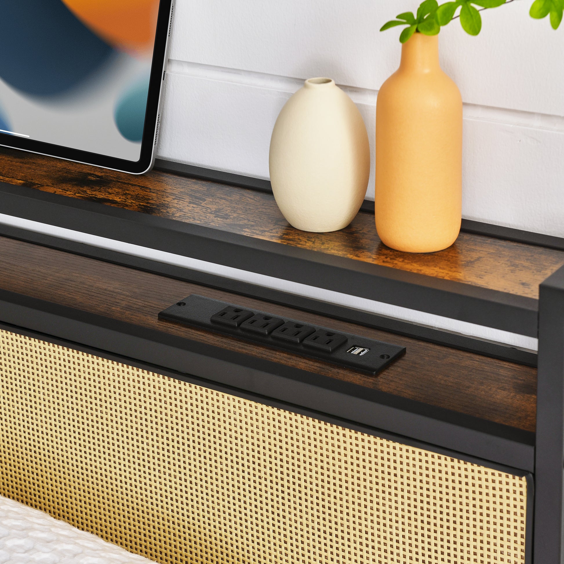 Iron Bed Frame, Metal Bed Frame, Wrought Iron Bed Frame, Iron Platform Bed Frame, Iron Canopy Bed Frame, Iron Twin Bed Frame, Iron Queen Bed Frame, Iron Double Bed Frame, Iron Sin Queen Black Iron