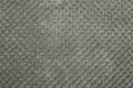 Human Dog Bed ,Lazy Sofa Couch ,5 Adjustable Position,Sit,Sleep,Fold,Suit To Put In Bedroom, Living Room ,Space Saving Design,Gray Gray Polyester Metal Primary Living Space Medium Soft Cushion Back
