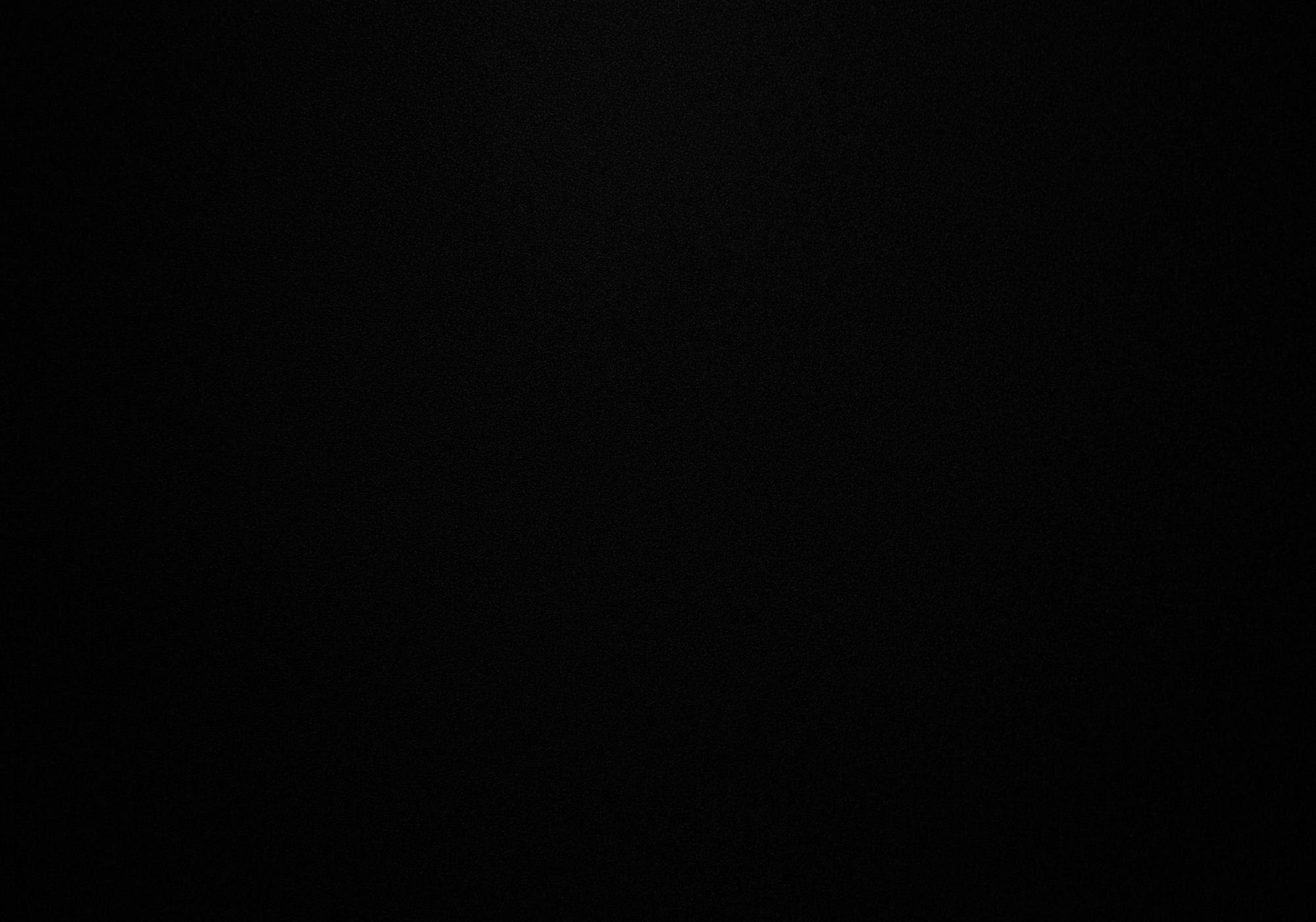 Accent Table, C Shaped, End, Side, Snack, Living Room, Bedroom, Black Laminate, Grey Metal, Transitional Black Mdf