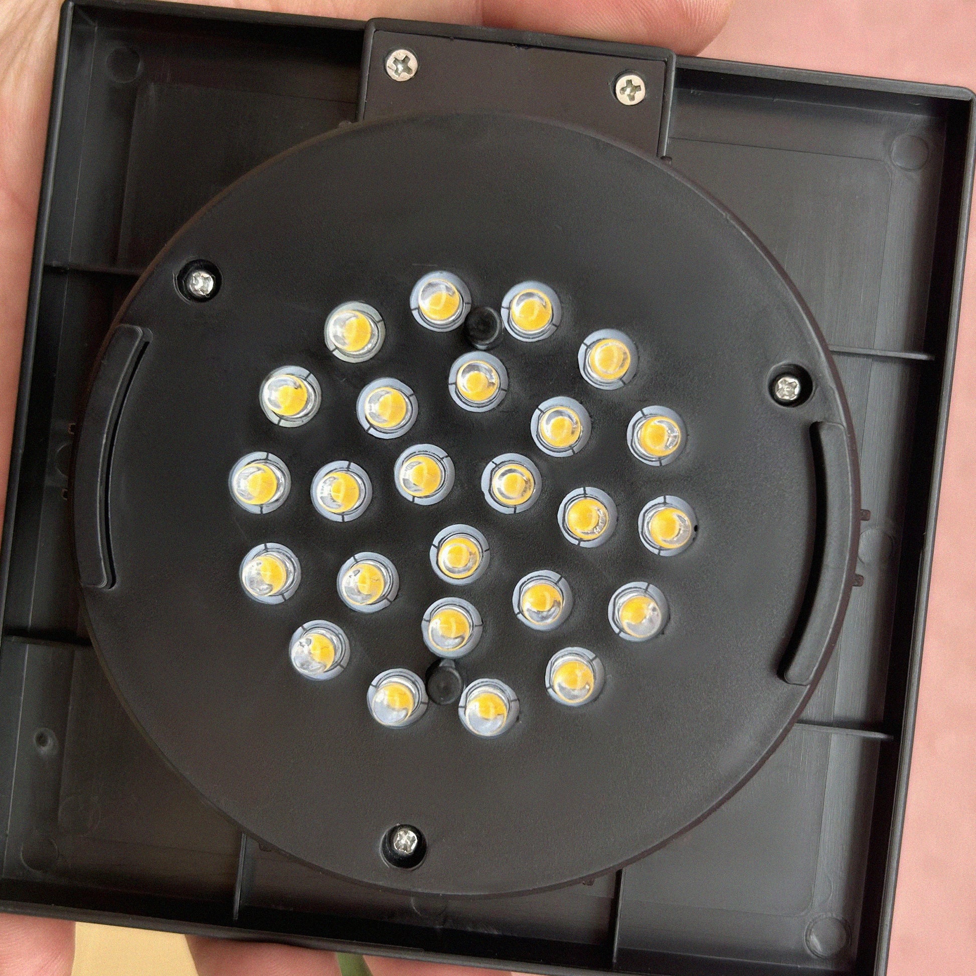 Outsunny Solar Floor Lamp, Outdoor Rattan Garden Lantern Pathway Light & Decorative Driveway Lighting With Auto On Off Led Lights For Porch, Yard, Lawn, Courtyard, Deck, Gray Gray Steel