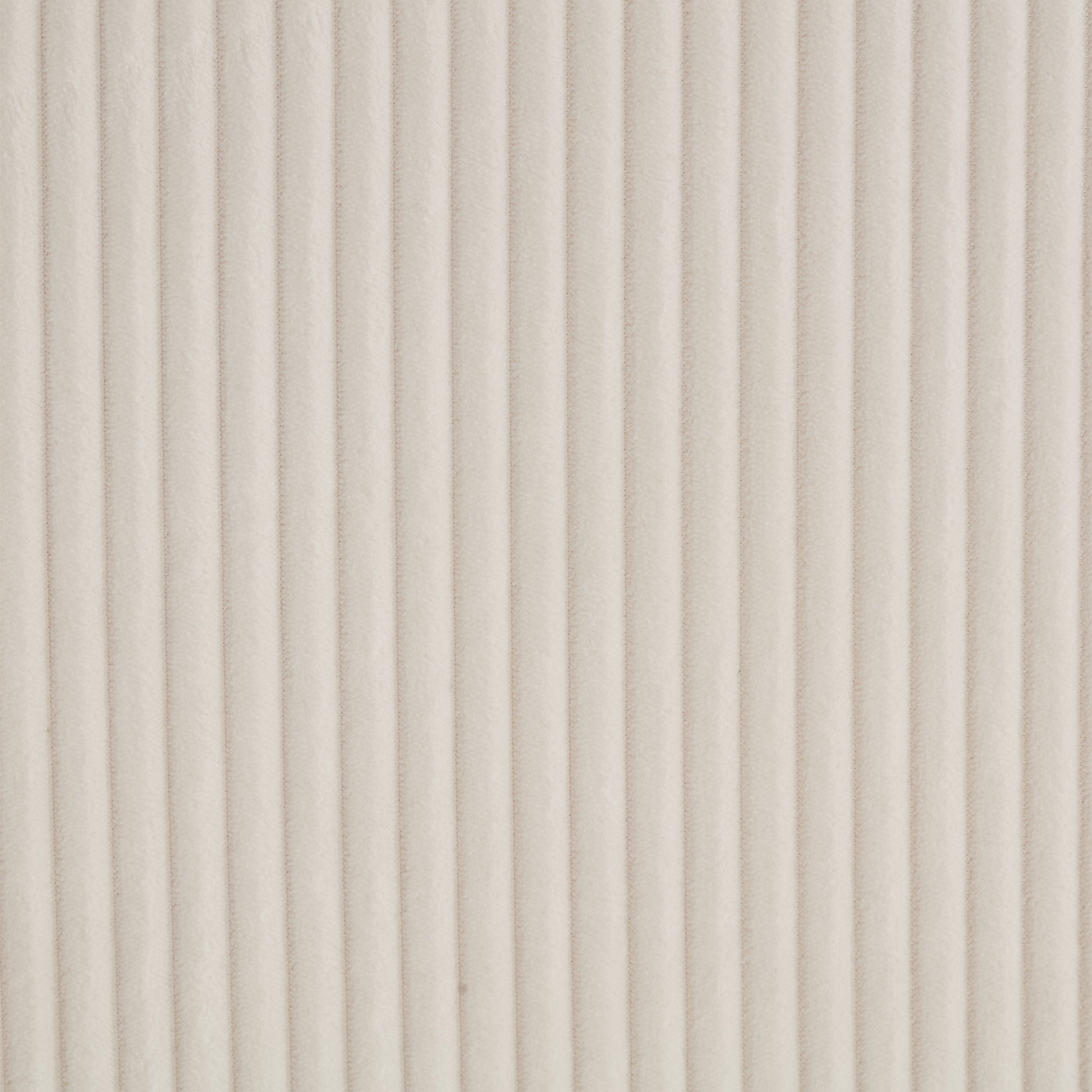 Velvet Sectional Couch Withl Shaped Sofa With Ottoman For Small Apartment Beige Velvet 3 Seat