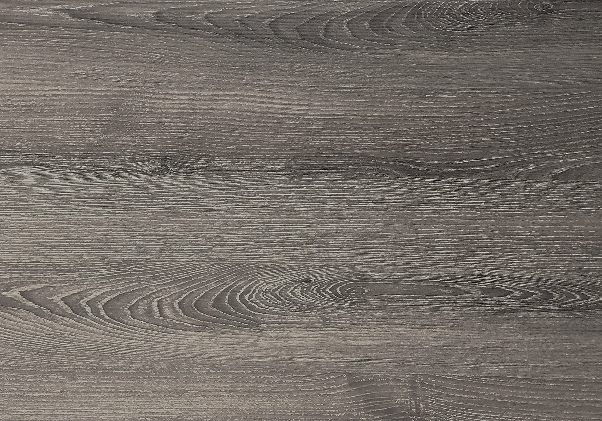 Accent Table, Console, Entryway, Narrow, Sofa, Living Room, Bedroom, Brown Laminate, Contemporary, Modern Taupe Mdf