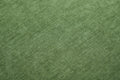 Modular Sectional Sofa, 3 Seater Sofa With Ottoman, Modern L Shaped Sofa For Living Room Bedroom Apartment Green Wood Fabric 4 Seat