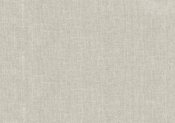 Nightstand, Nightstand, End, Side, Lamp, Storage Drawer, Bedroom, Upholstered, Beige Linen Look, Transitional Beige Mdf