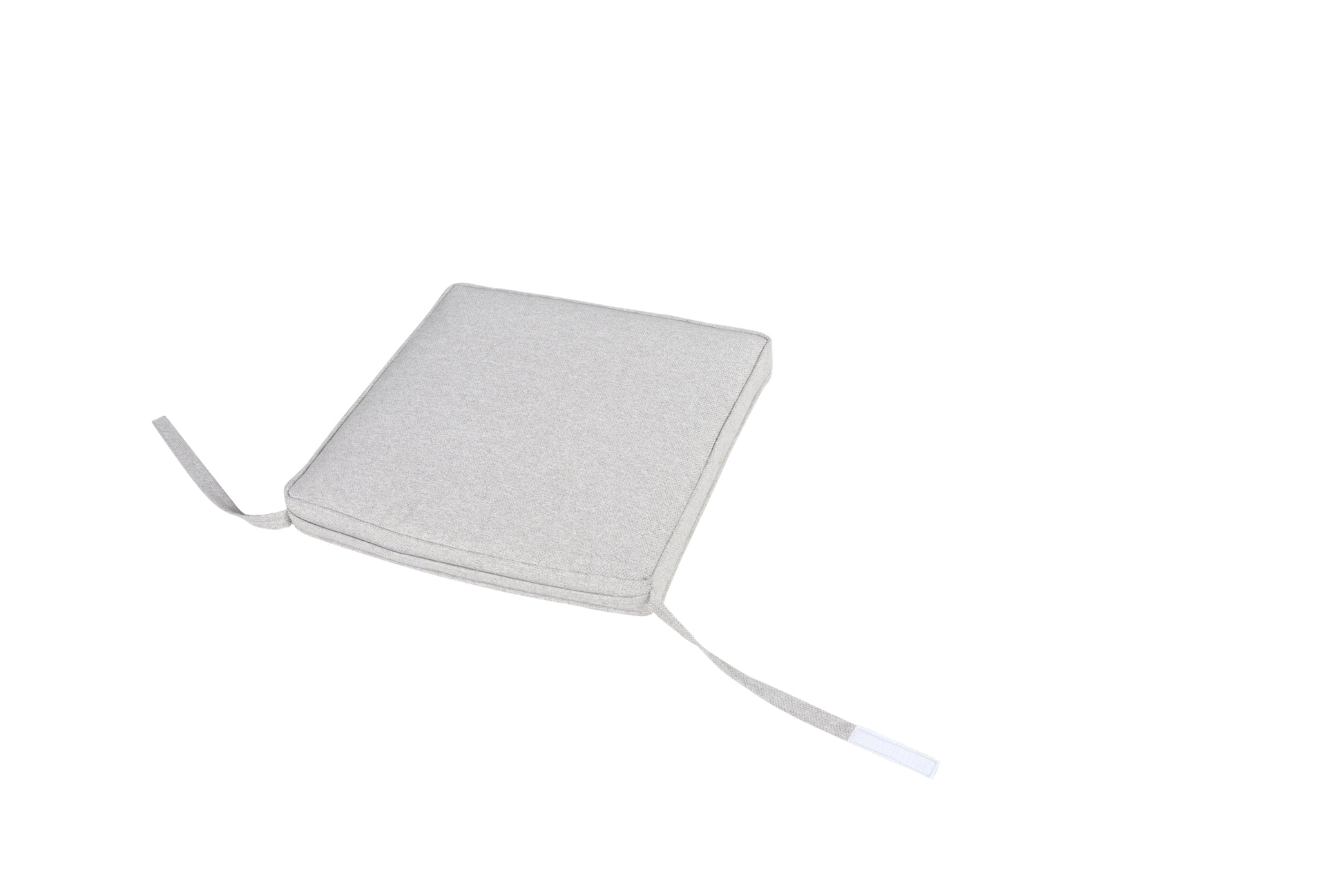 Marina Patio Side Chair Set Of 2 Brown Light Light Brown Wicker