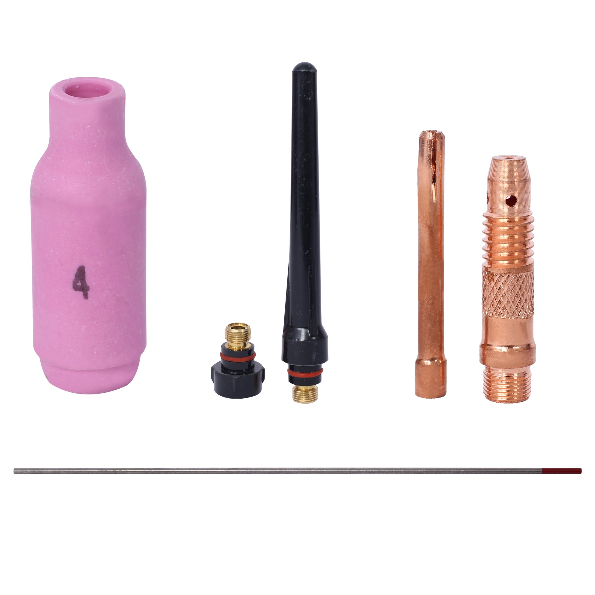 110V 220V Portable Arc Welder Actual 160A Arc Lift Tig Welding Machine, Dual Voltage Electric Welder Mma Welding Machine Inversor Soldador With Lift Tig Igbt Inverter Welderinclude Tig Torch Grey Steel