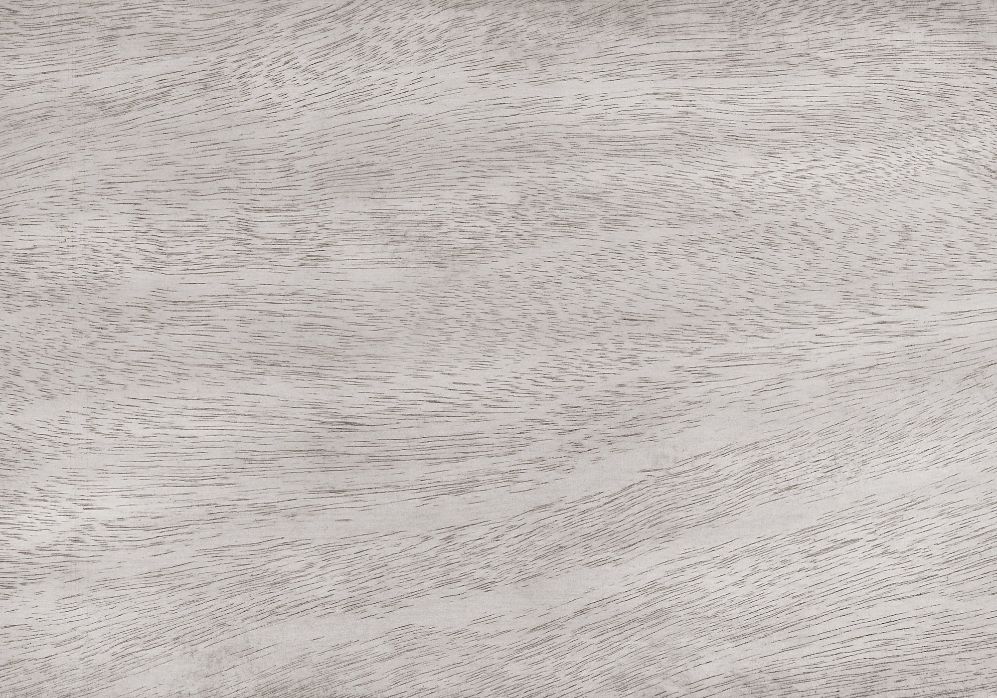 Accent Table, Nightstand, Storage Drawer, End, Side Table, Bedroom, Lamp, Storage, Grey Veneer, Transitional Gray Wash Mdf