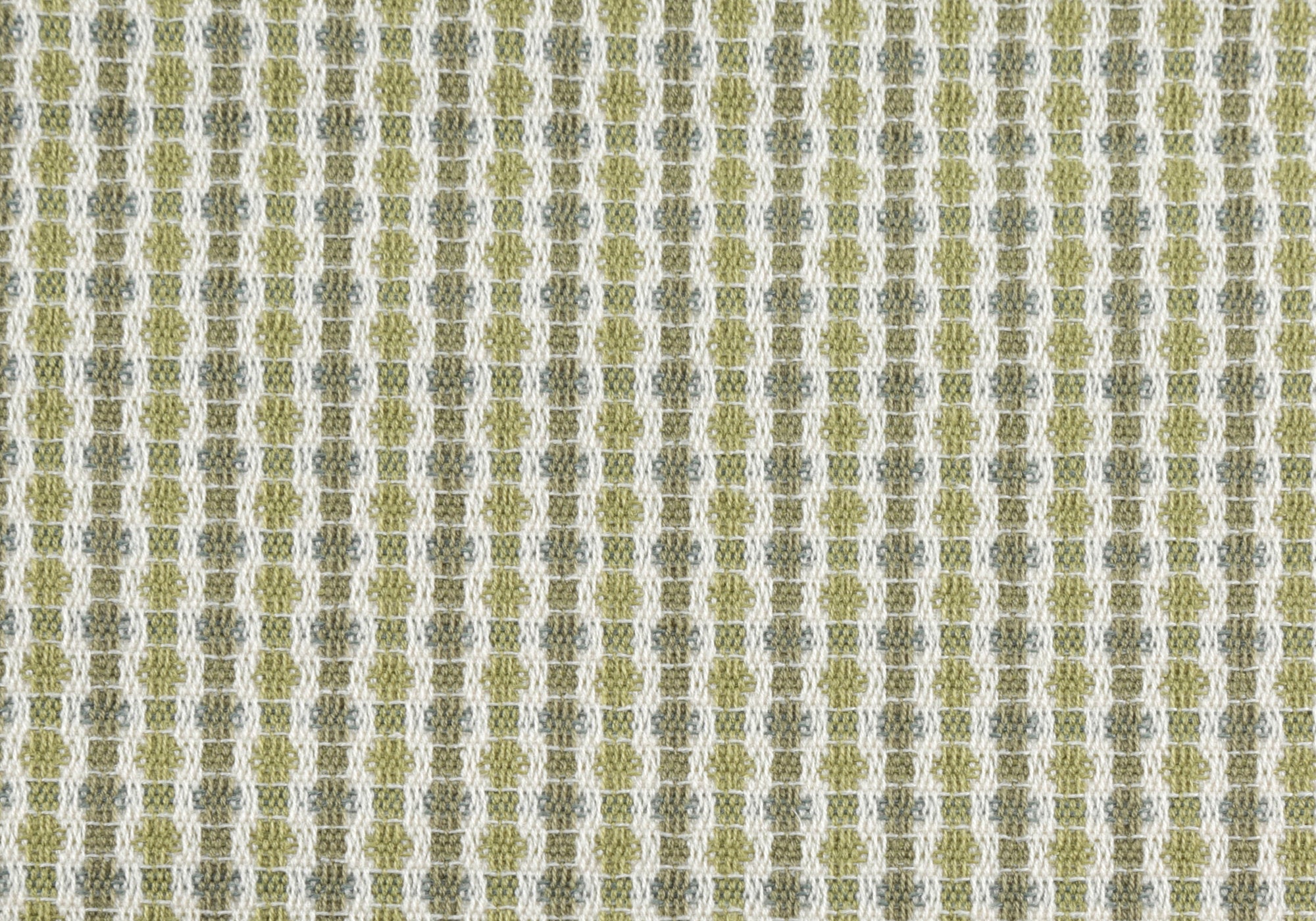 Pillows, Set Of 2, 18 X 18 Square, Insert Included, Decorative Throw, Accent, Sofa, Couch, Bedroom, Green Hypoallergenic Polyester, Modern Green Polyester Polyester