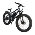 Aostirmotor S07 Max 26