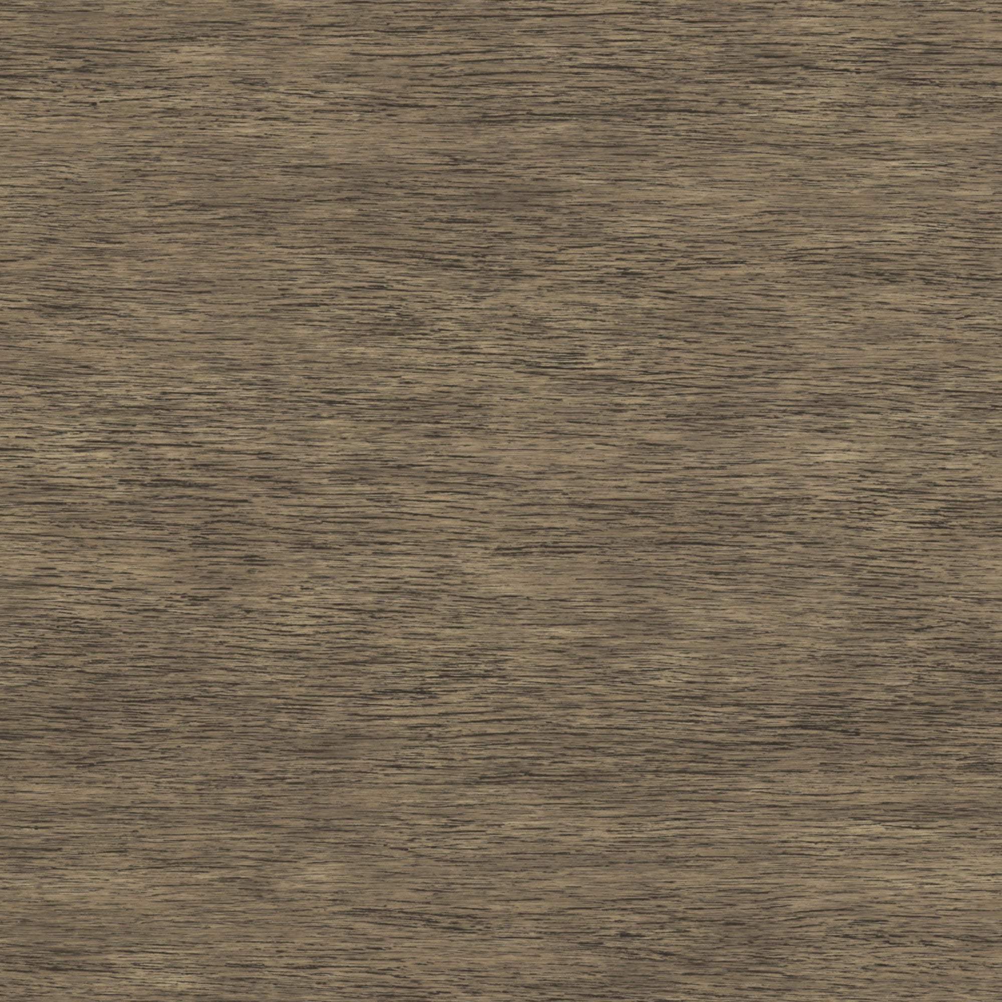 Radiant Brown And White 6 Piece Dining Table Set Brown White Solid Wood