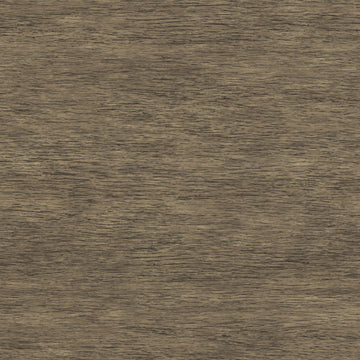 Radiant Brown And White 6 Piece Dining Table Set Brown White Solid Wood