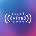 Goodvibesleep Immersive Sound Flex Head Adjustable Base, Queen Size Queen Gray Metal Waterproof Fabric