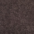 Stacey Brown Dining Chair Solid Brown Dining Room Foam Wipe Clean Square Modern Side Chair Rubberwood Solid Back 1 Foam Rubber Wood