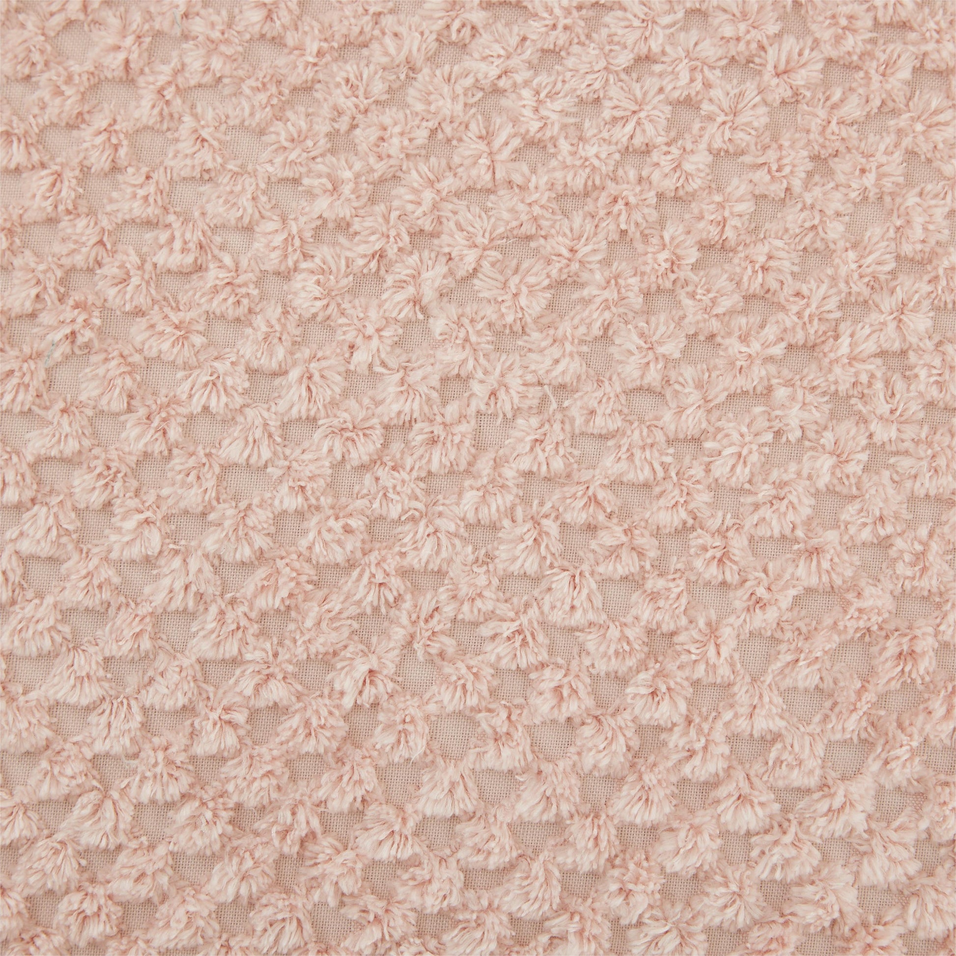 Human Dog Bed ,Lazy Sofa Couch ,5 Adjustable Position,Sit,Sleep,Fold,Suit To Put In Bedroom, Living Room ,Space Saving Design ,Pink Pink Polyester Metal Primary Living Space Medium Soft Cushion Back Modern Foam Polyester