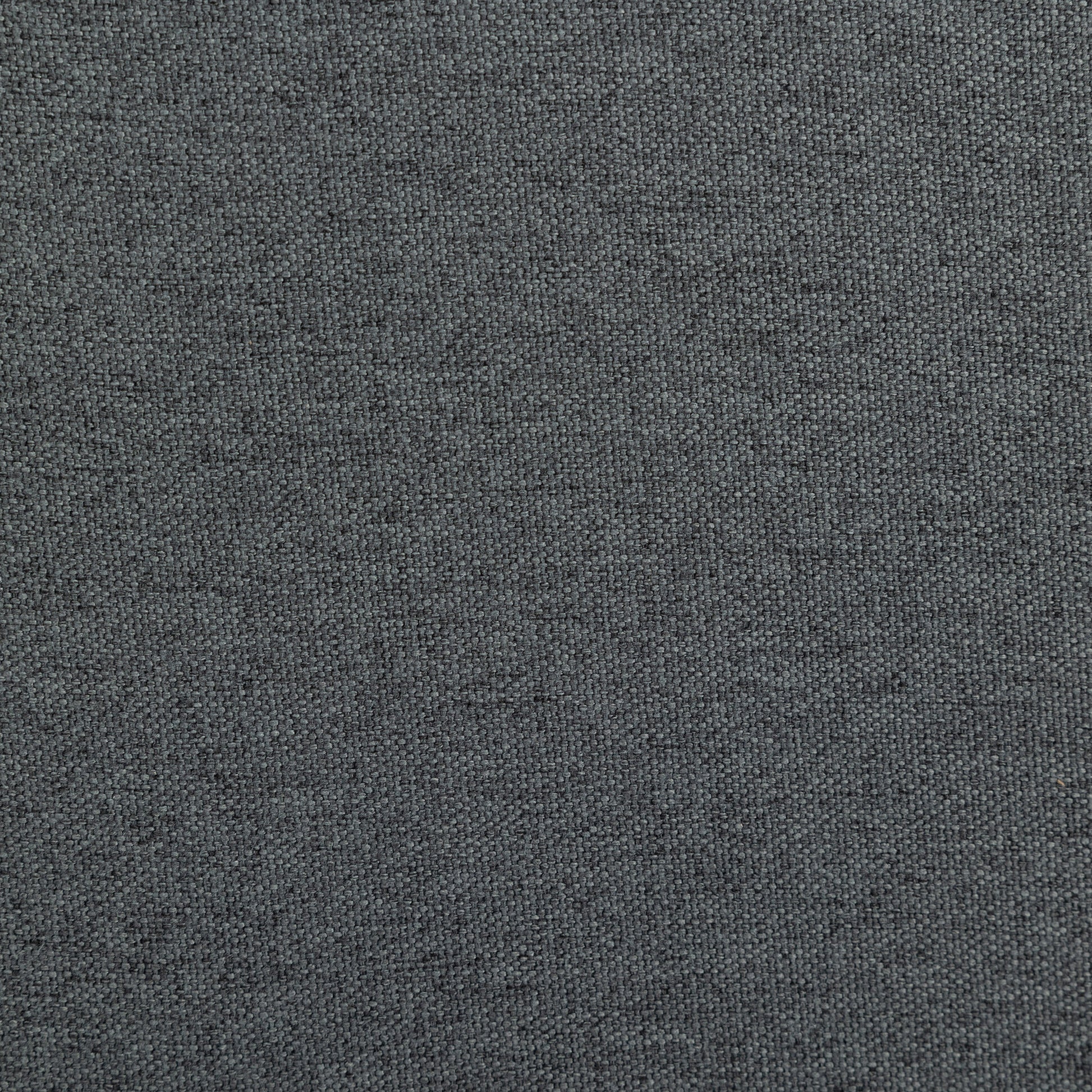 Down Filled Upholstery Convertible Sectional Sofa, L Shaped Couch With Reversible Chaise Dark Gray Polyester 4 Seat