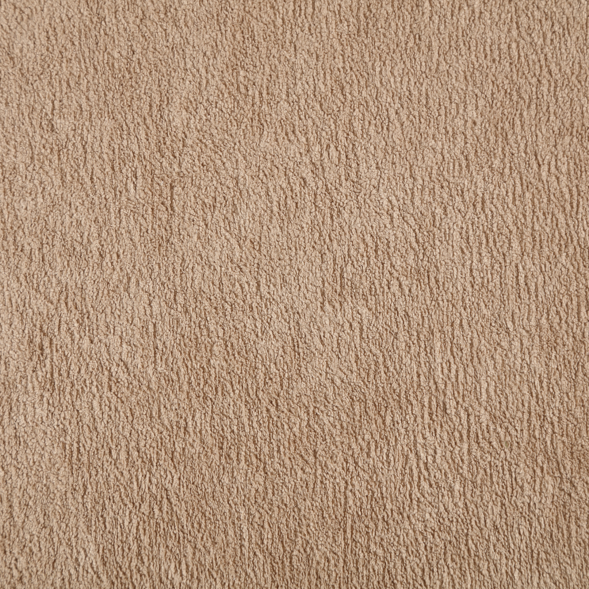 Modular Combination Living Room Sofa Set, Modern Minimalist Sofa, Free Installation Sofa, L Shaped, Italian Minimalist Tofu Block Sofa, Left Hand Facing,Terrycloth Fabric, Light Brown Light Brown Polyester Primary Living Space Soft Modern Polyester 3