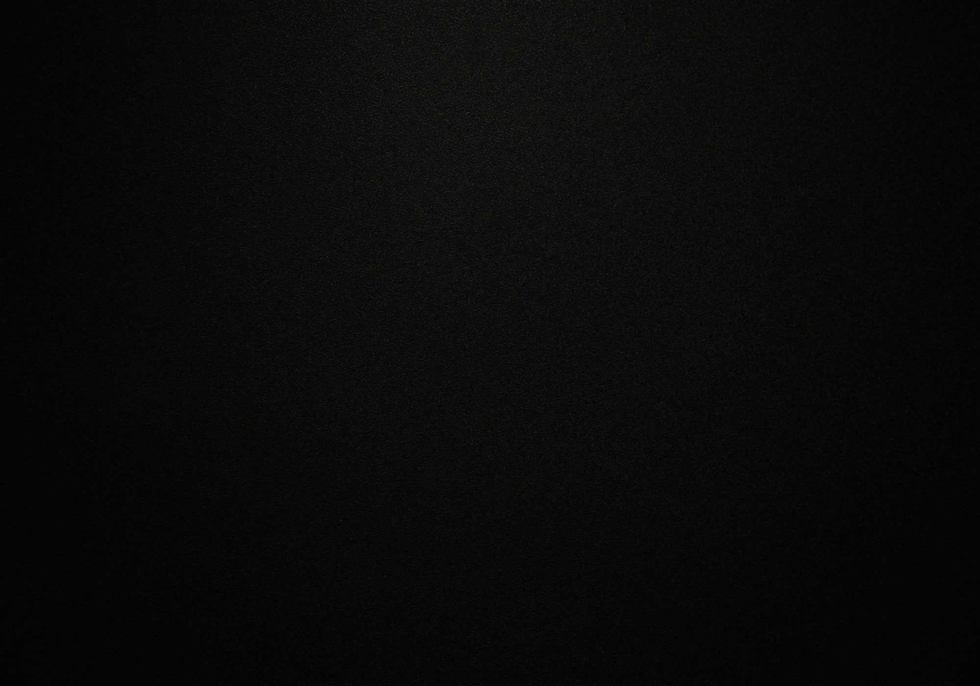 Accent Table, Console, Entryway, Narrow, Corner, Living Room, Bedroom, Black Laminate, Transitional Black Particle Board