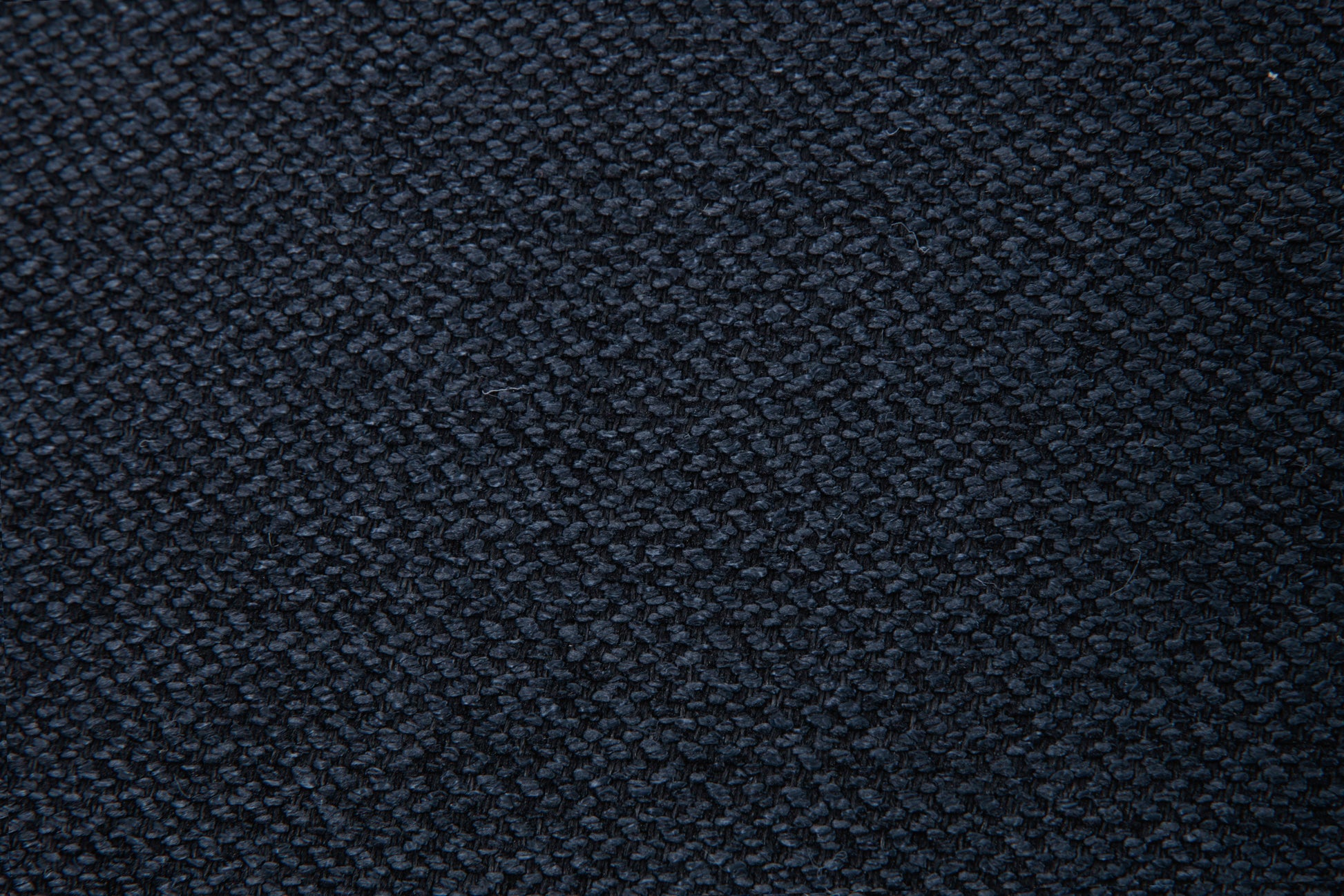 Fabric Modern Modular Sofa Couch With Storage Seats Modular Sectional Sofa 4 Seater Modular Couch For Living Room Blue Blue Polyester 4 Seat