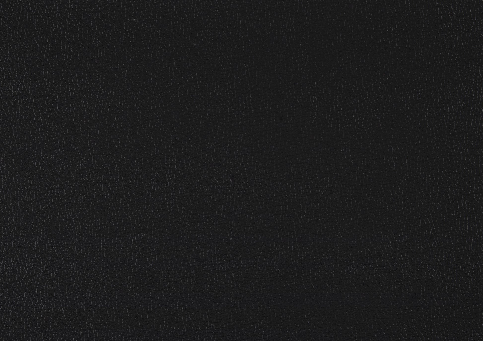 Modern Living Room Furniture 1Pc Power Lift Chair Faux Leather Upholstery Black Power Recliner Chair Black Faux Leather Primary Living Space Faux Leather