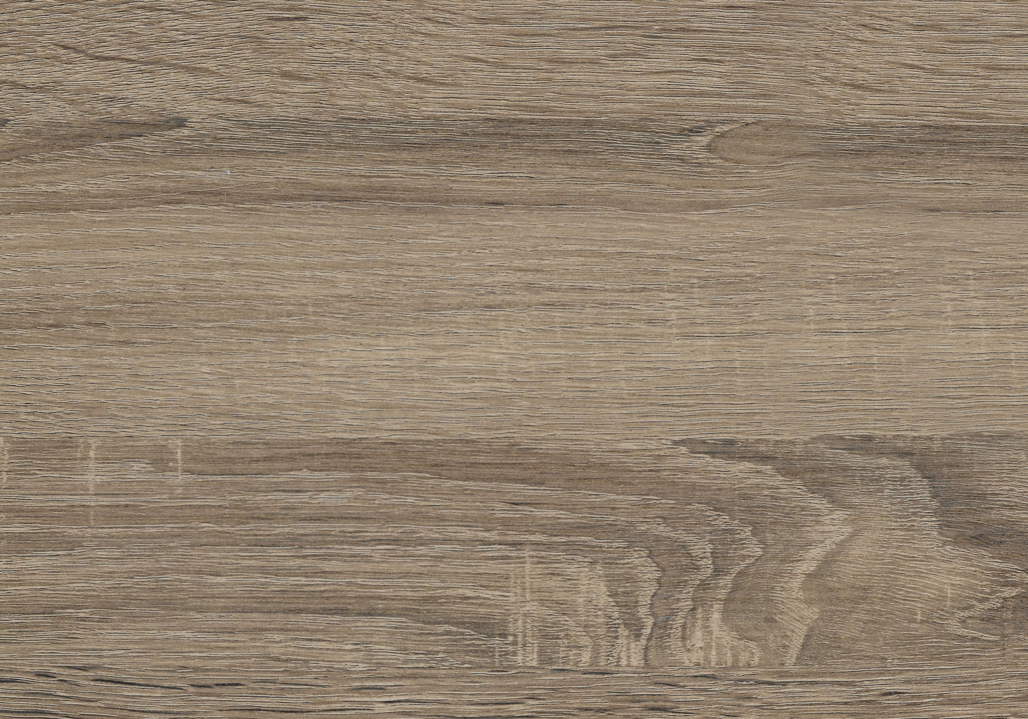 Bench, Entryway, Hallway, Storage, 42" Rectangular, Brown Laminate, Black Metal, Contemporary, Modern Taupe Mdf