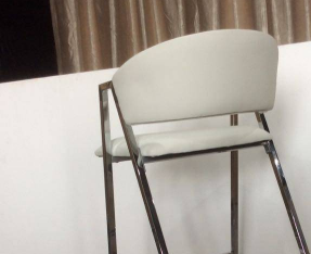 Backrest61746.00Ivy Ivory Pu