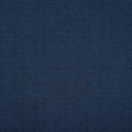 Browning Blue Loveseat Blue Foam Engineered Wood