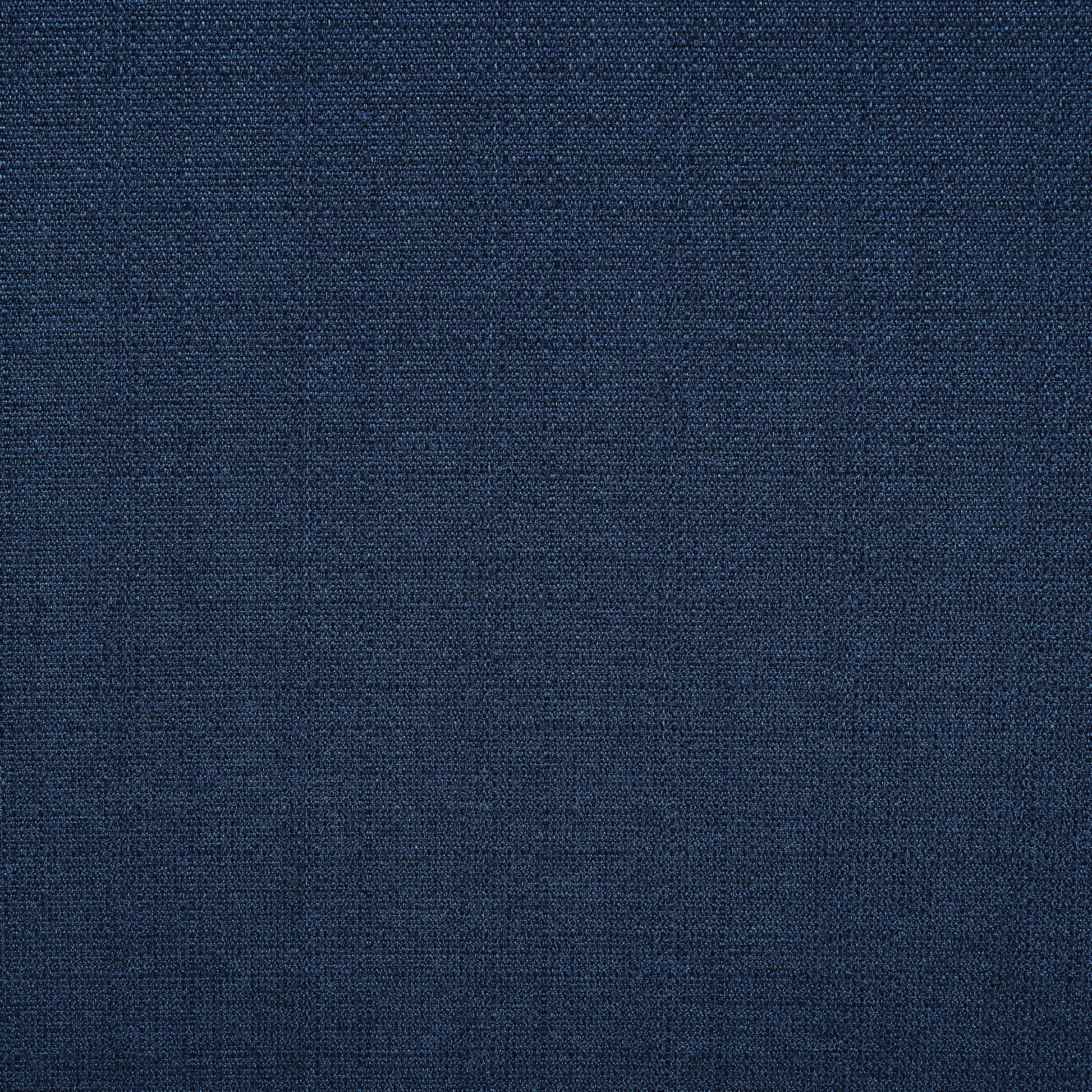 Browning Blue Loveseat Blue Foam Engineered Wood